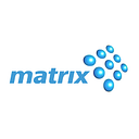 Matrix Global