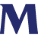 Mizuho
