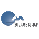 Millennium Corporation