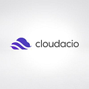Cloudacio