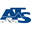 ATS Companies