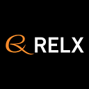 Elsevier