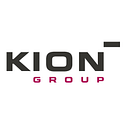 KION