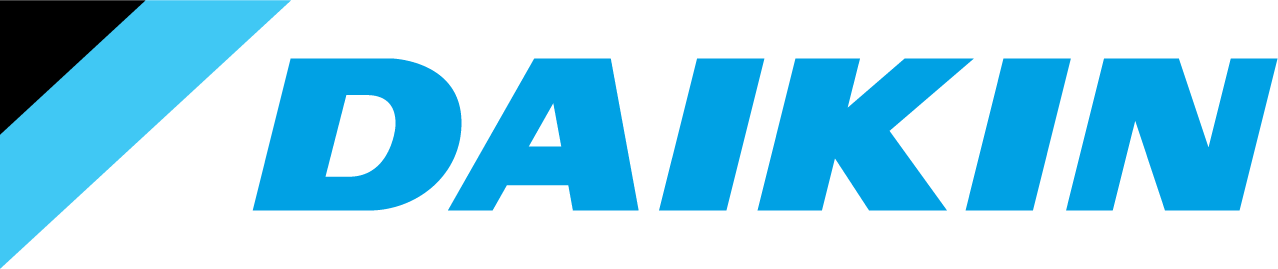 Daikin Comfort