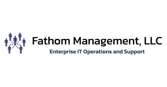 Fathom Management