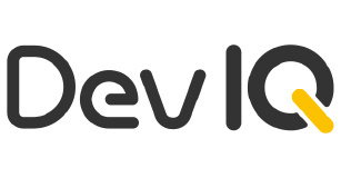 DevIQ