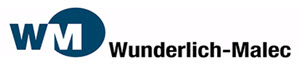 Wunderlich-Malec Careers