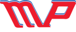 MP Nexlevel