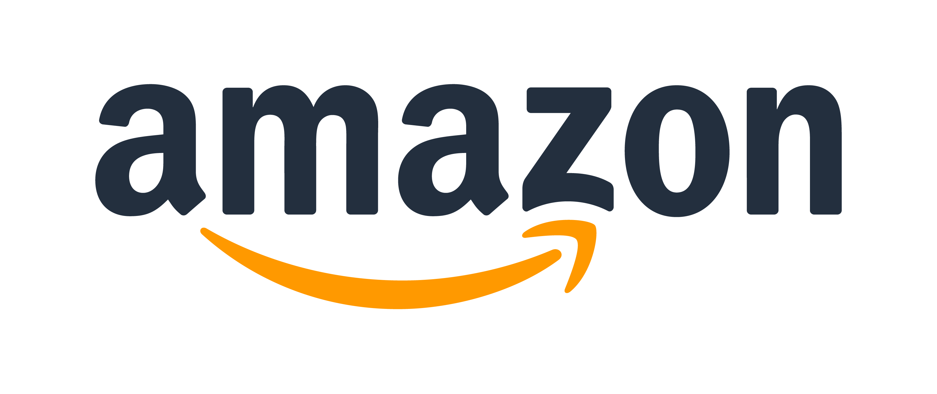 AWS