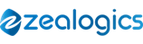 Zealogics.com