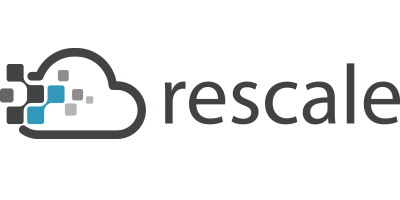 Rescale