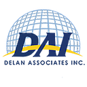 Delan Associates