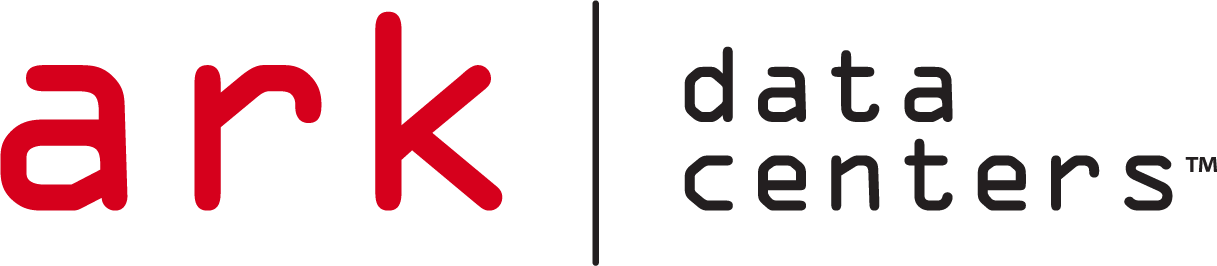 ark data centers
