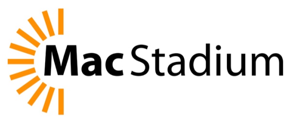 MacStadium