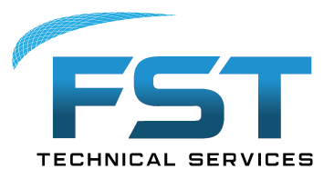 FST Technical Services