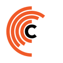 Cerebras Systems