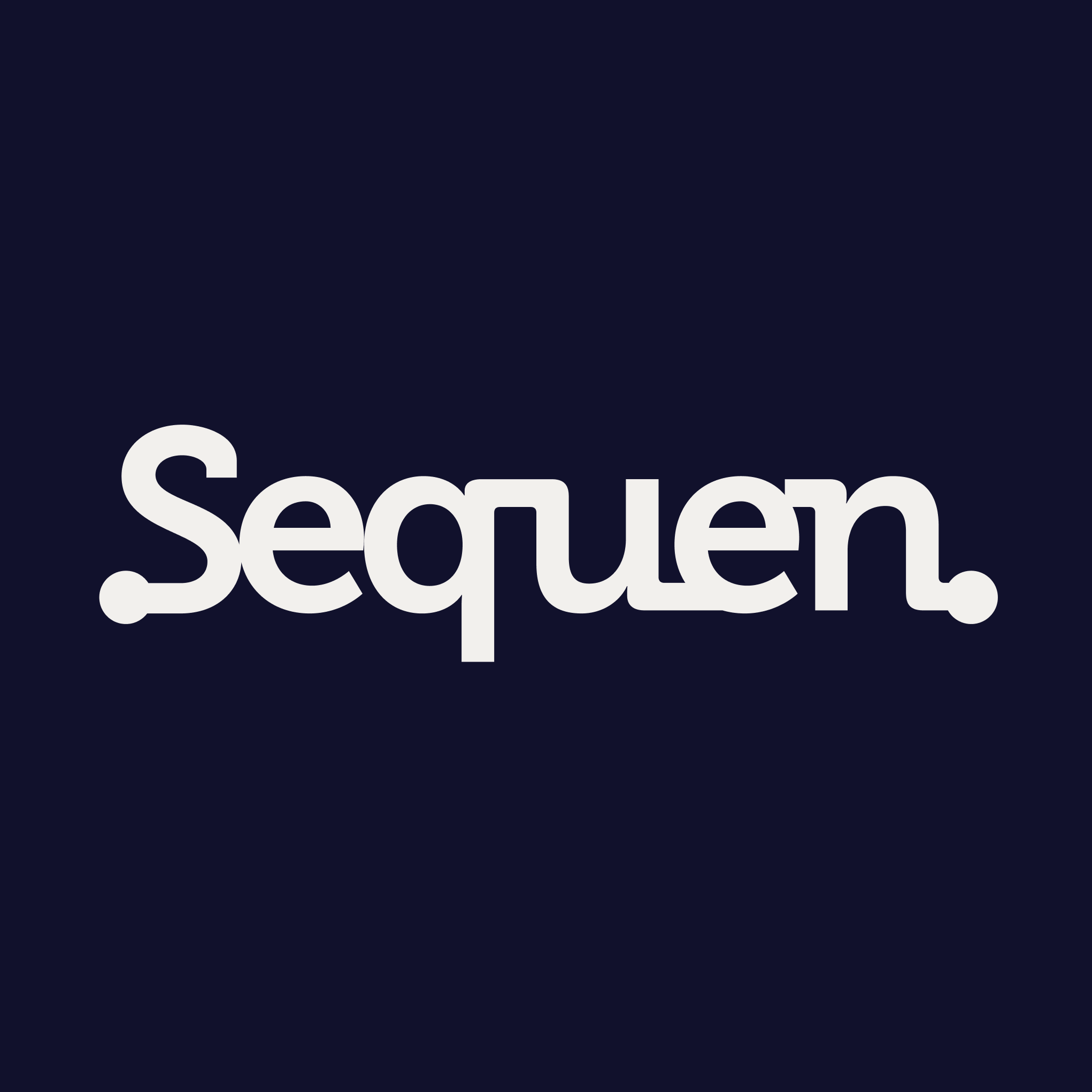 Sequen AI