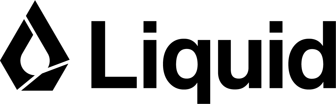 Liquid AI