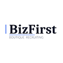 BizFirst