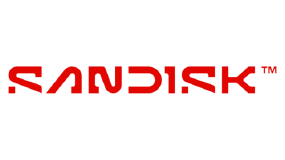 Sandisk