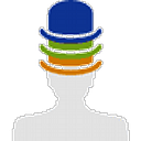 Cambridge Computer Services