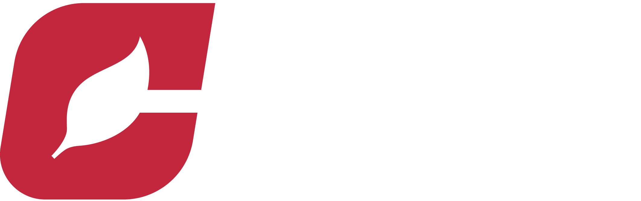 Crete United
