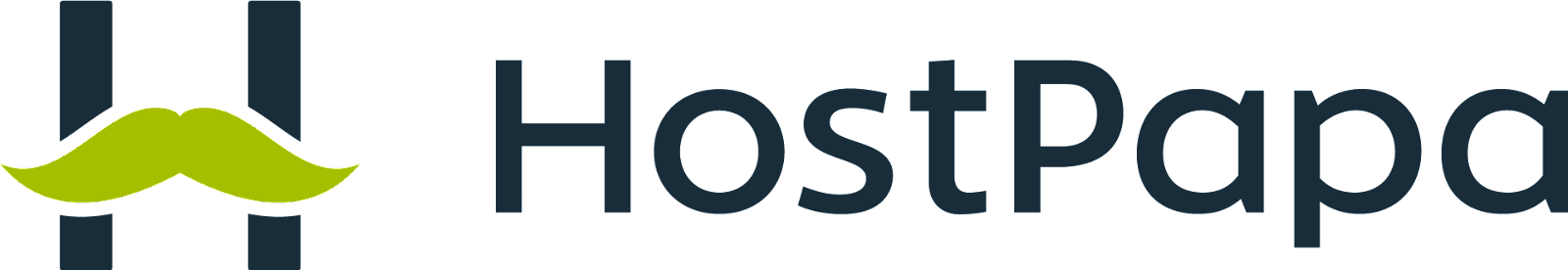 HostPapa