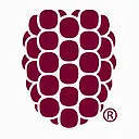 Dewberry