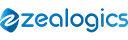 Zealogics.com
