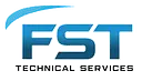 FST Technical Services