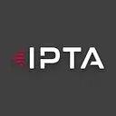 Interactive Process Technology