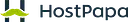 HostPapa
