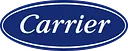 Carrier Corporation