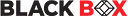 Black Box