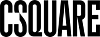 Csquare