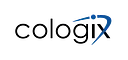 Cologix