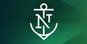 Northern Trust