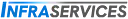 InfraServices