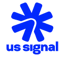 US Signal