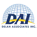 Delan Associates