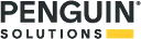 Penguin Solutions