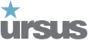 Ursus