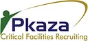 Pkaza