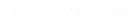 Indotronix International Corporation