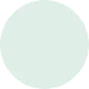 Cynet Systems