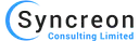 Syncreon Consulting