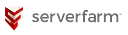 Serverfarm
