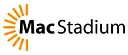 MacStadium