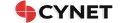 Cynet Systems