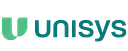 Unisys